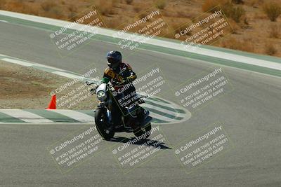 media/Oct-04-2025-Champ School (Sat) [[36446ccff8]]/1030am (Turns 4 and 6)/